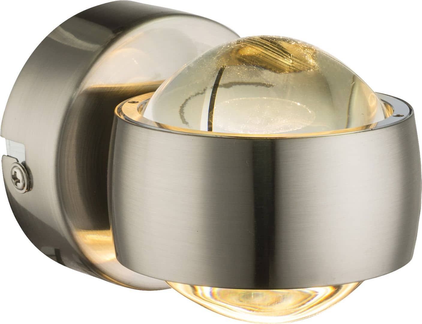 LED-Wandleuchte 000875093701