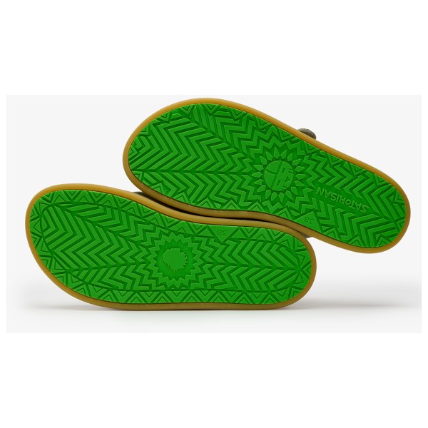 Satorisan - Women's Hoote Lux - Sandales