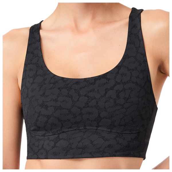 Mandala - Women's Sports Bra Printed - Brassière