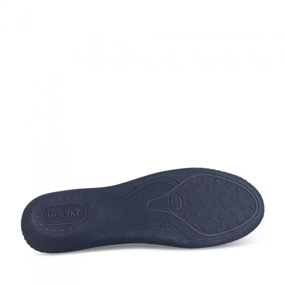 Chaussons MARINE ISOTONER