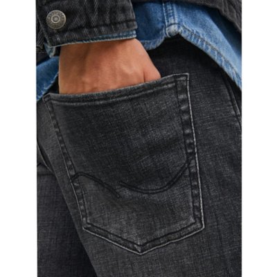 Jean homme Mike Jiginal Jos 711 Noos JACK JONES