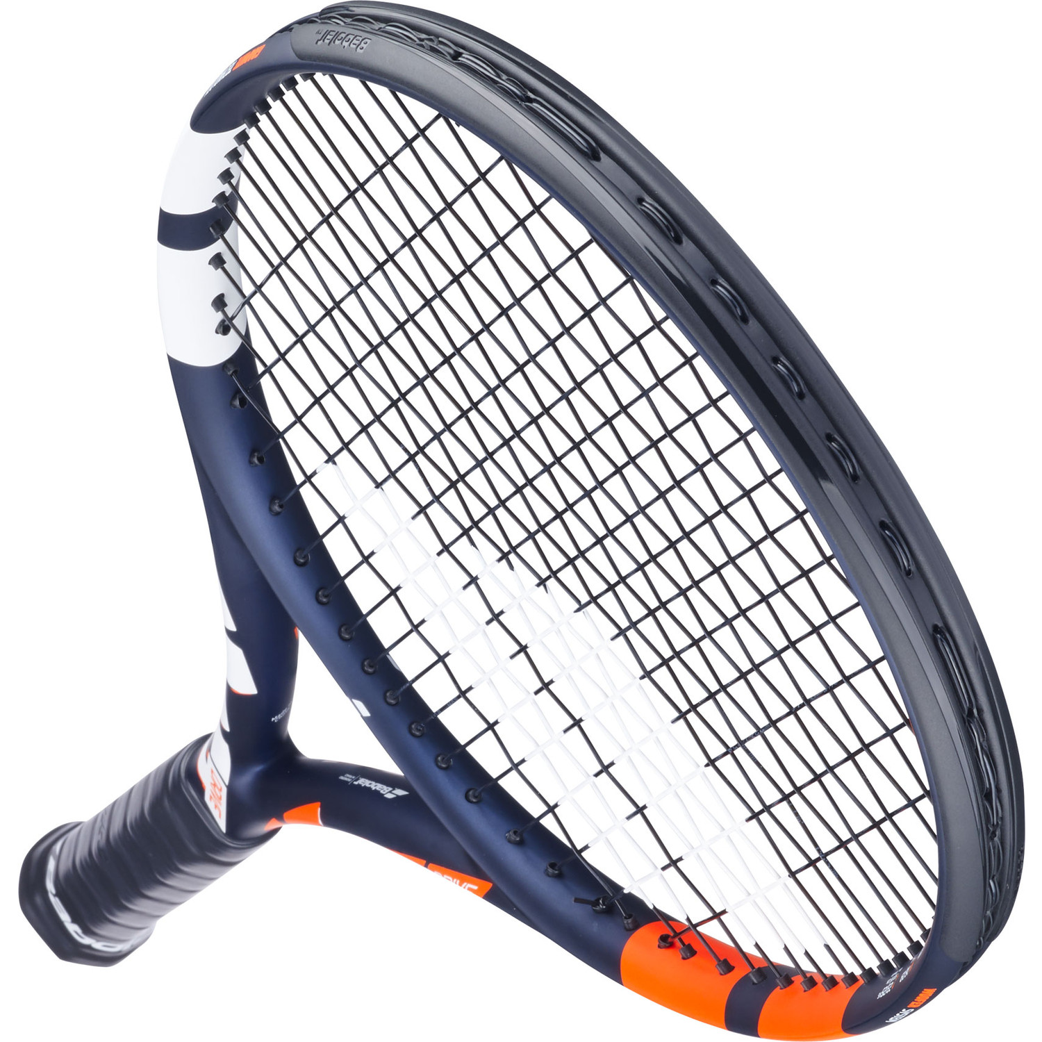 Babolat Boost Drive