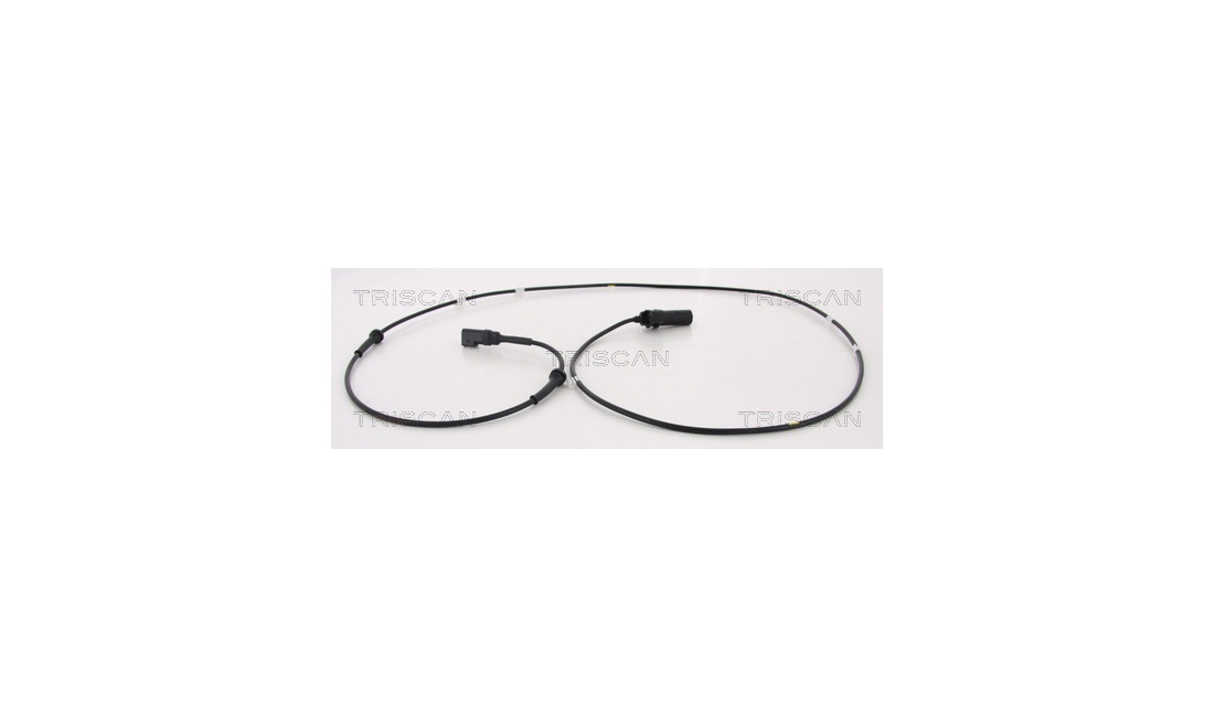 ABS sensor