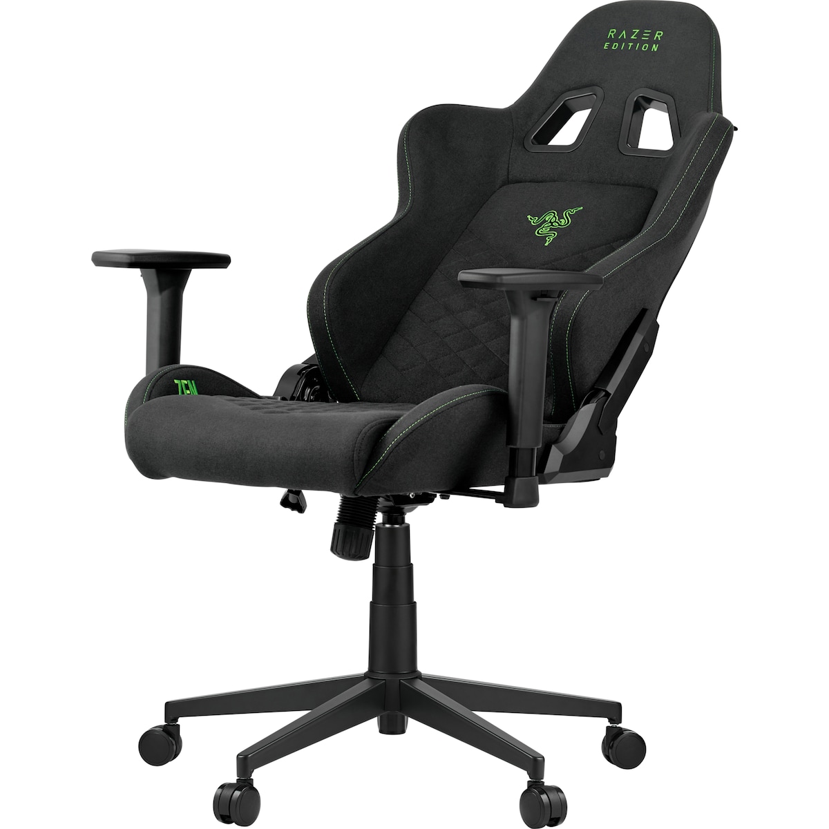 Razer Tarok Natrix gamingstol