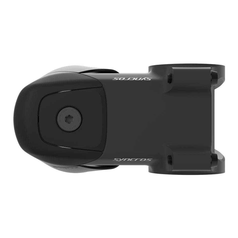 Syncros DC 3.0 Frempind 70mm