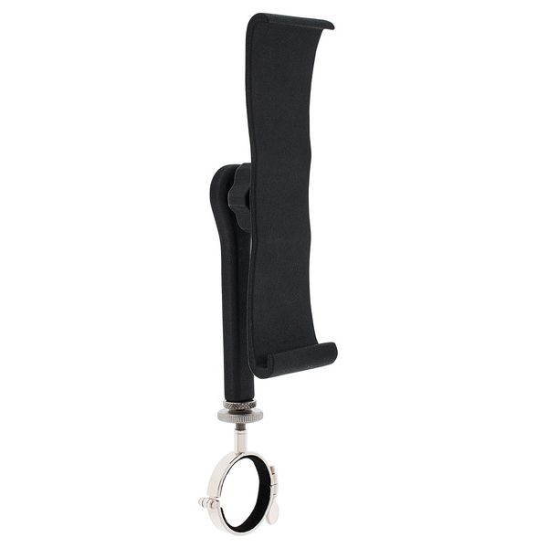 Marschpat Rotor Holder Bb- Clarinet 7