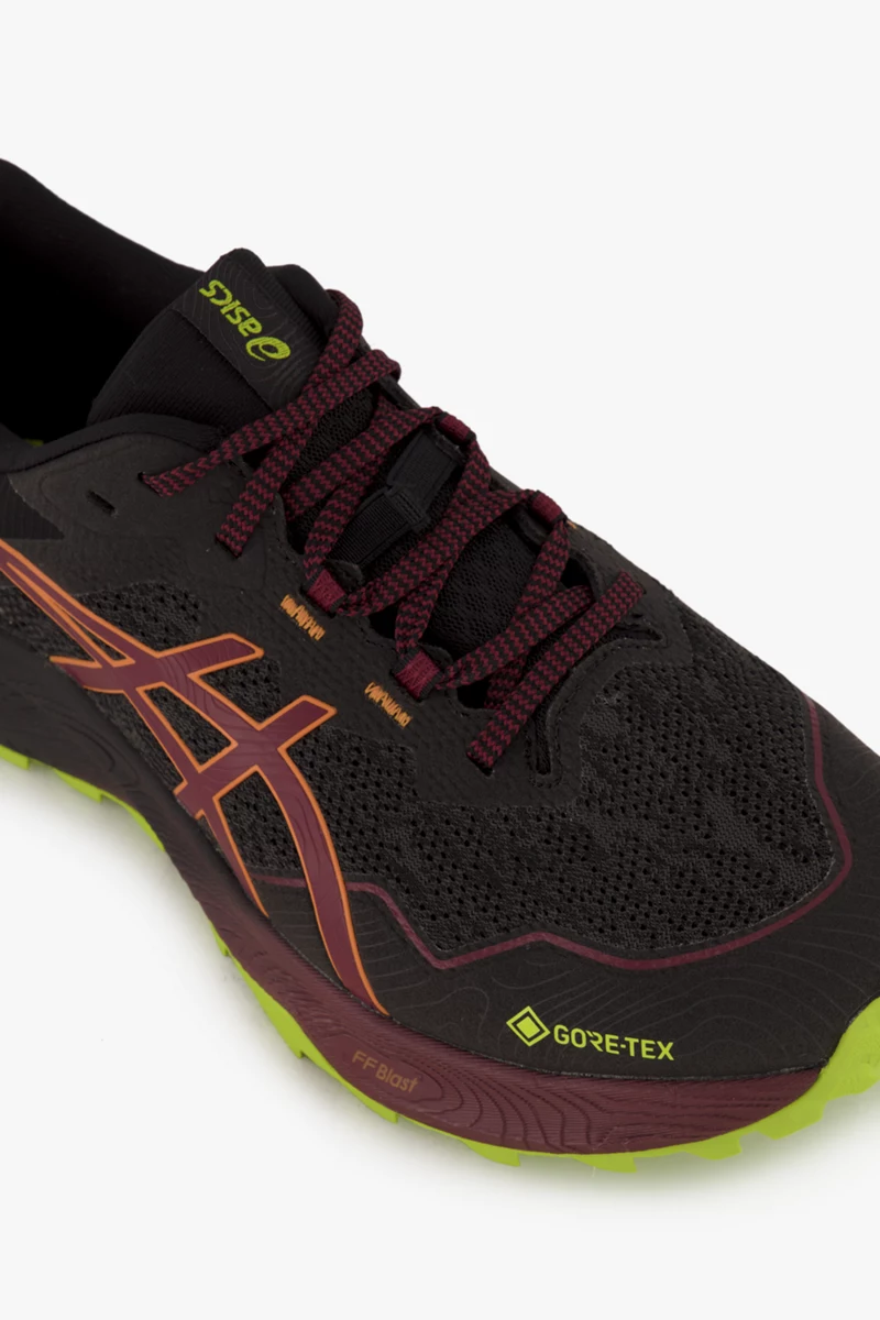 ASICS Trabuco™ 11 Gore-Tex® Herren Trekkingschuh