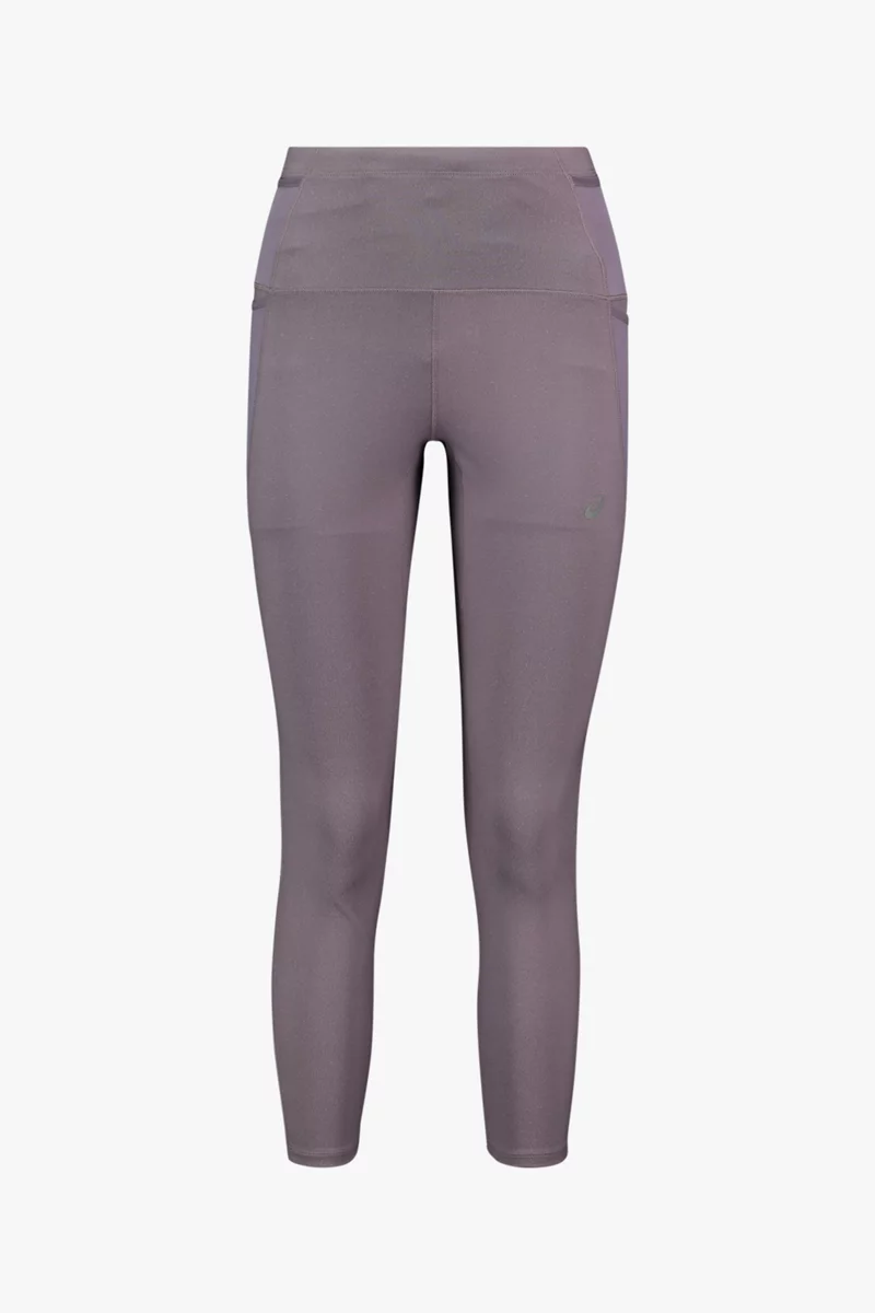 ASICS Distance Supply Damen 78 Tight