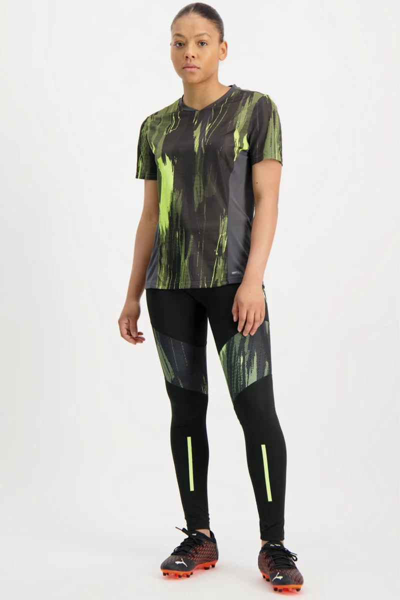 Puma individualCUP Damen Tight