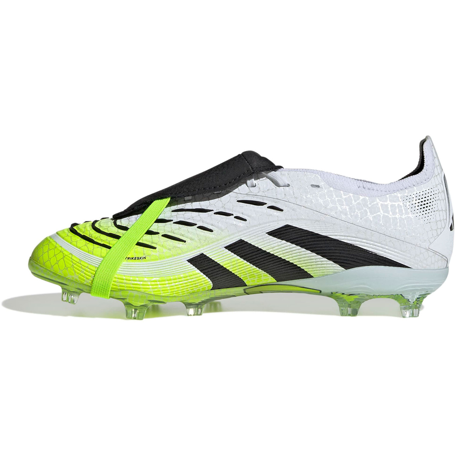adidas Predator Elite FT FG Kids