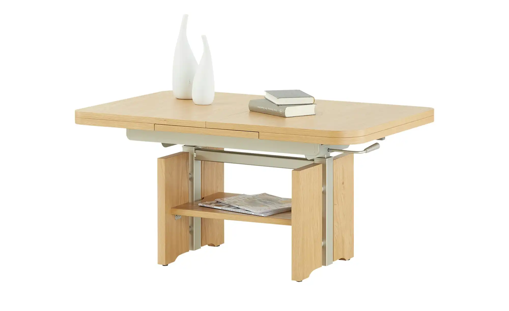 Funktionscouchtisch Vorwerk