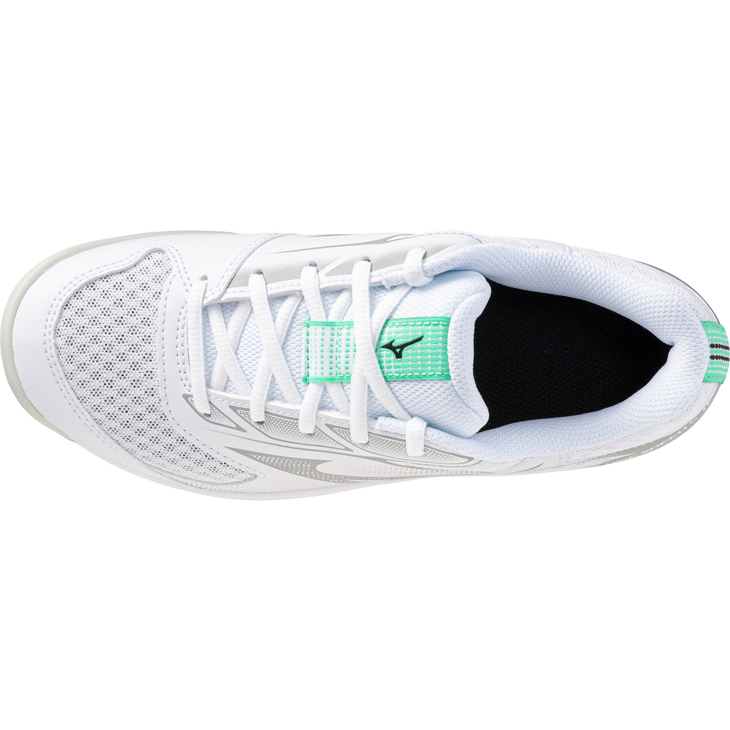 Mizuno Cyclone Speed 5 Kids