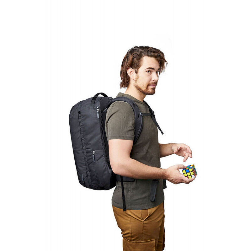 Border Carry On 40 - Sac de voyage