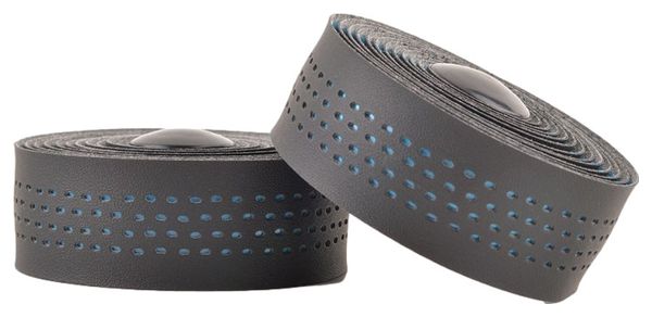 Ruban de Cintre Parts 8.3 Tech 2 Noir / Bleu