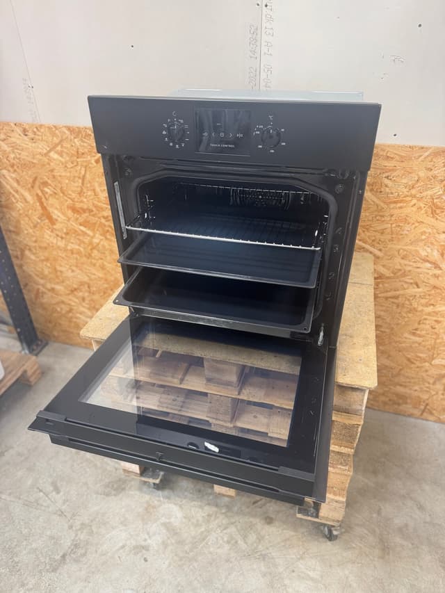 Gorenje indbygningsovn BOP4637B