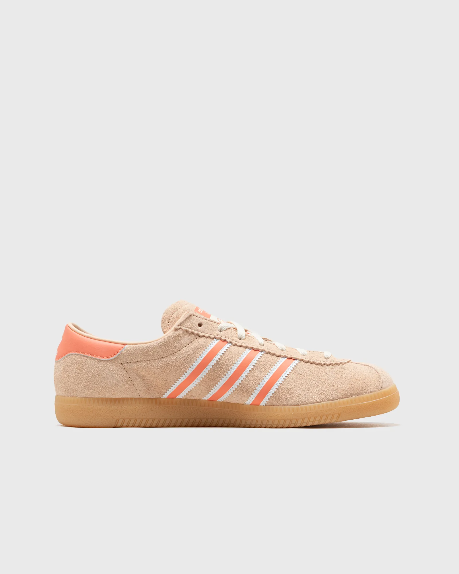 Adidas STATE SERIES MA