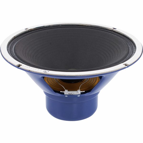 Celestion Alnico Blue 12