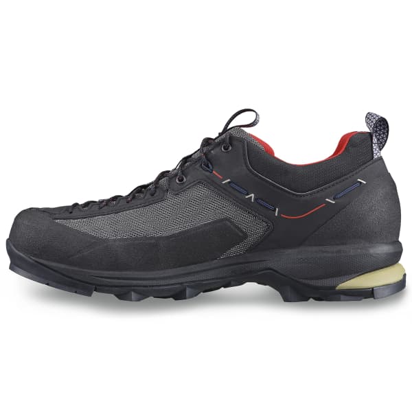 Chaussure de randonnée basse GARMONT DRAGONTAIL SYNTH GORE-TEX