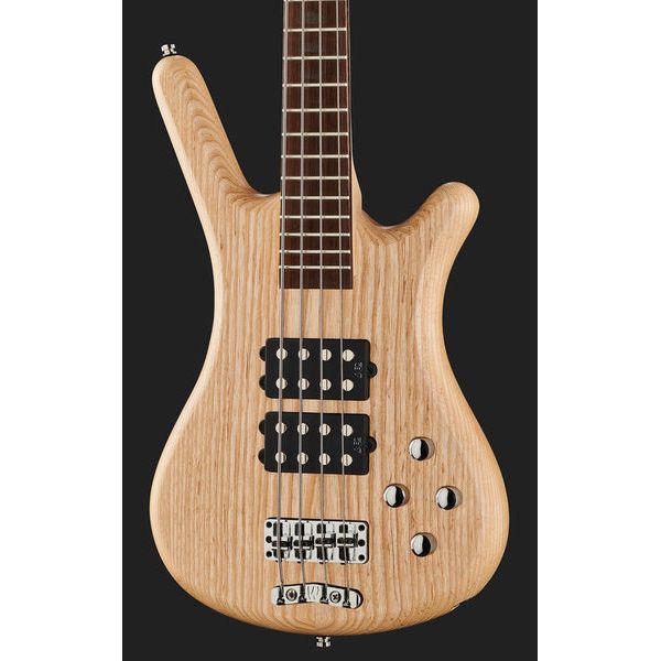 Warwick RB Corvette $$ 4 N TS