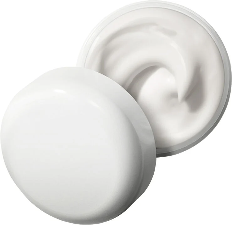 La Mer The Moisturizing Soft Cream