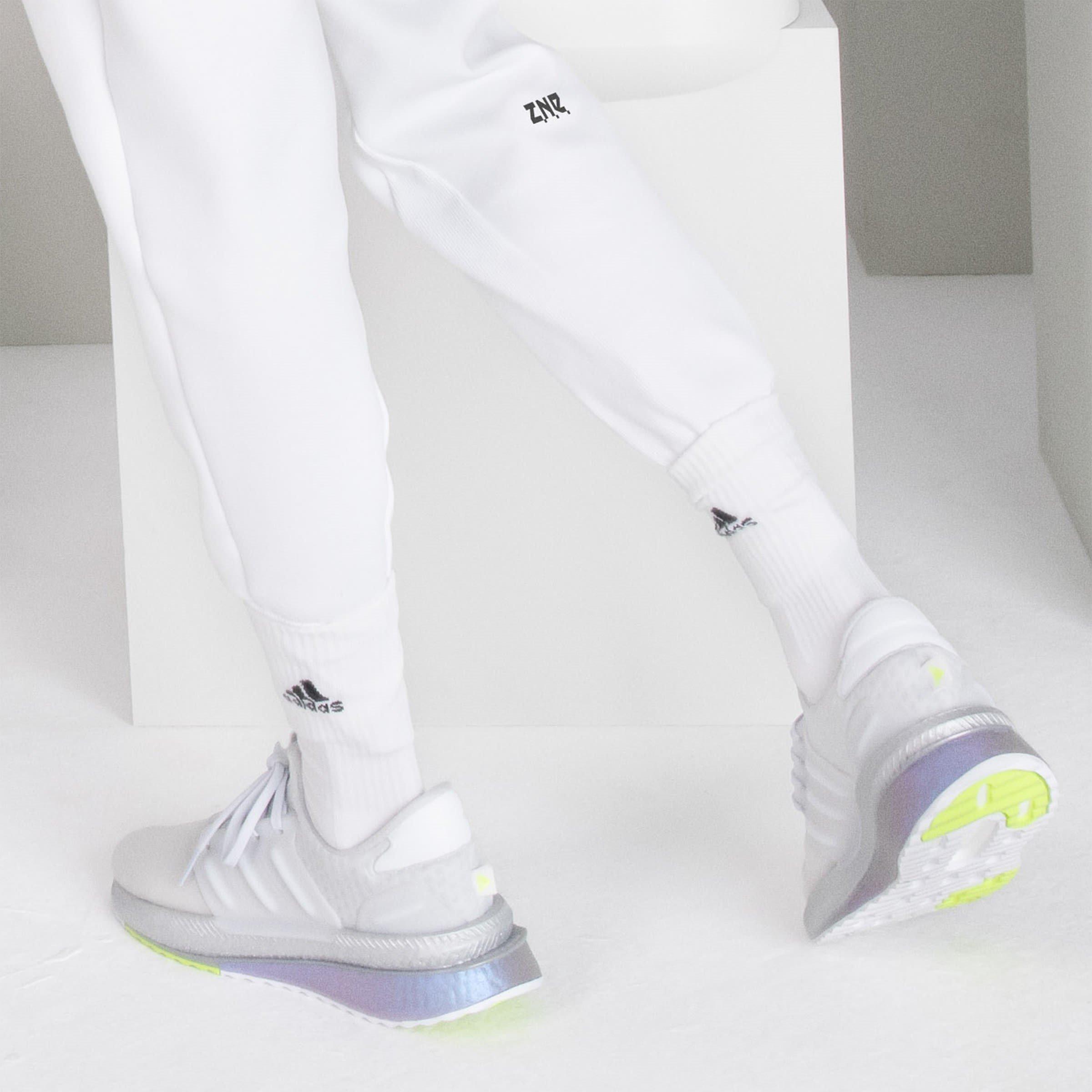 adidas X_PLRBOOST Shoes Womens