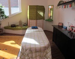 Thai-Massage in Weiz als Geschenkidee