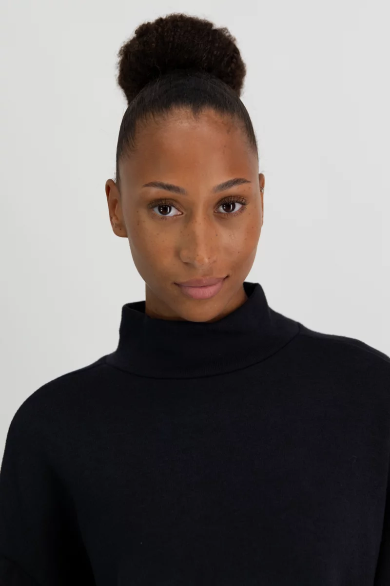 POWERZONE Damen Pullover
