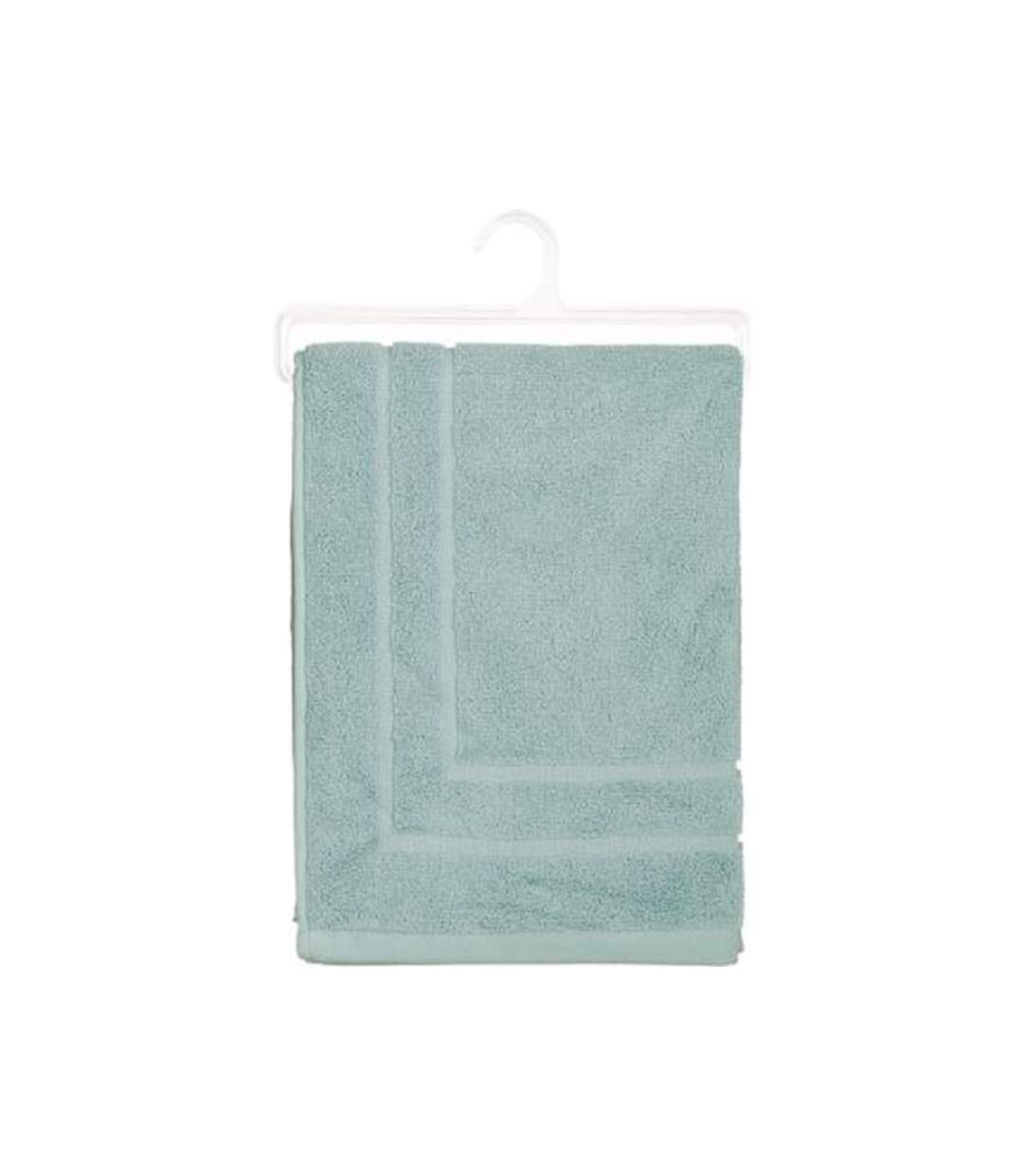 Tapis de Bain Confort 50x70cm Givre
