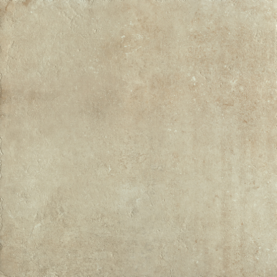 Valence Hurgada vloertegel 100x100cm corda gerectificeerd R10