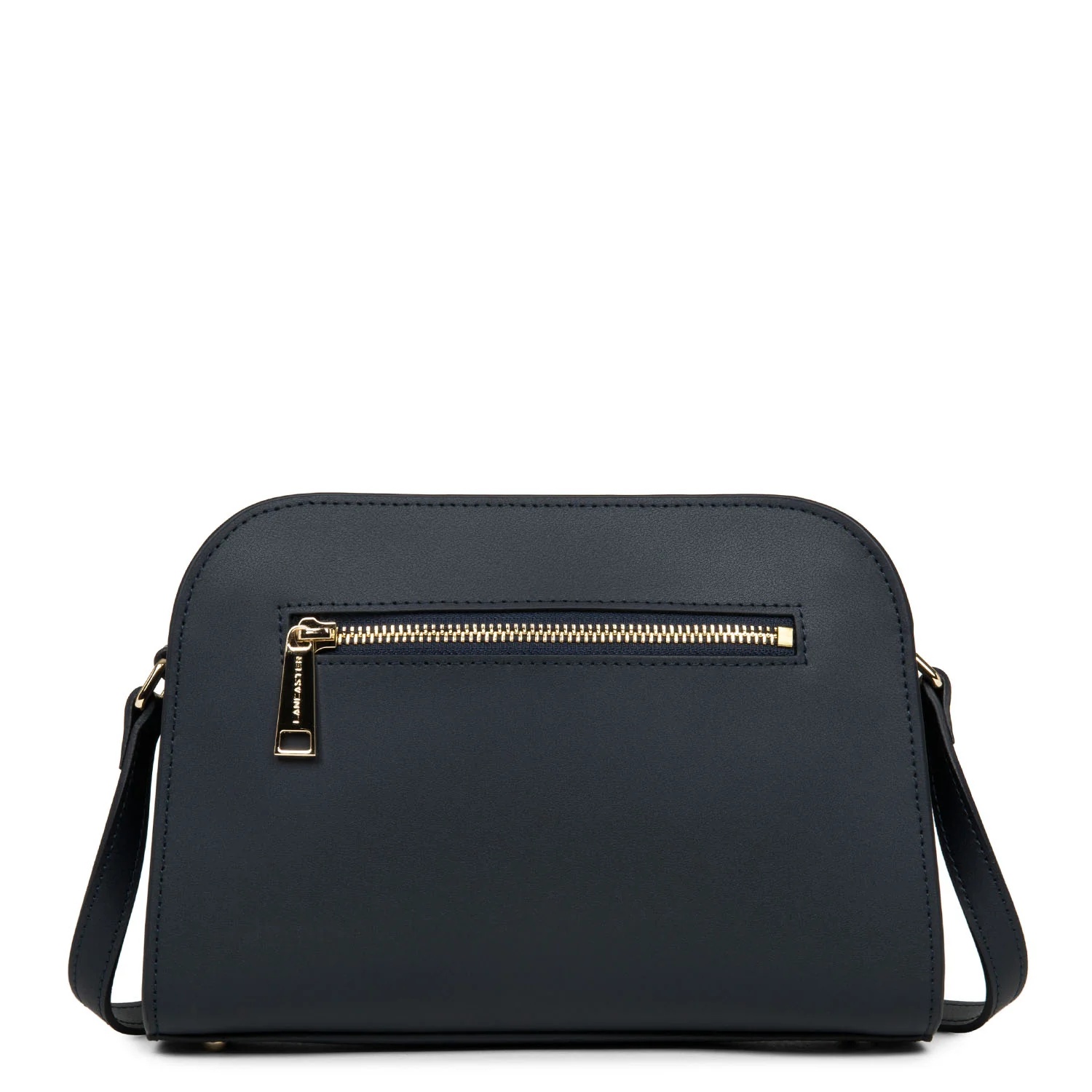 City Philos-Sac trotteur