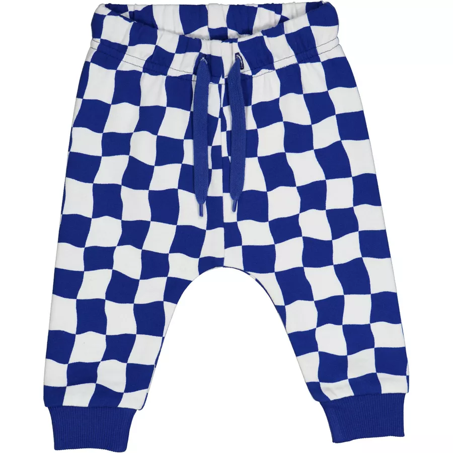 Fred's World Babyhose WhiteSurf