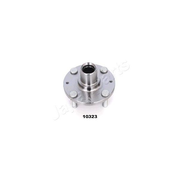 Japanparts Cubo da Roda - KK-10323