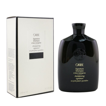 Oribe Signature Shampoo