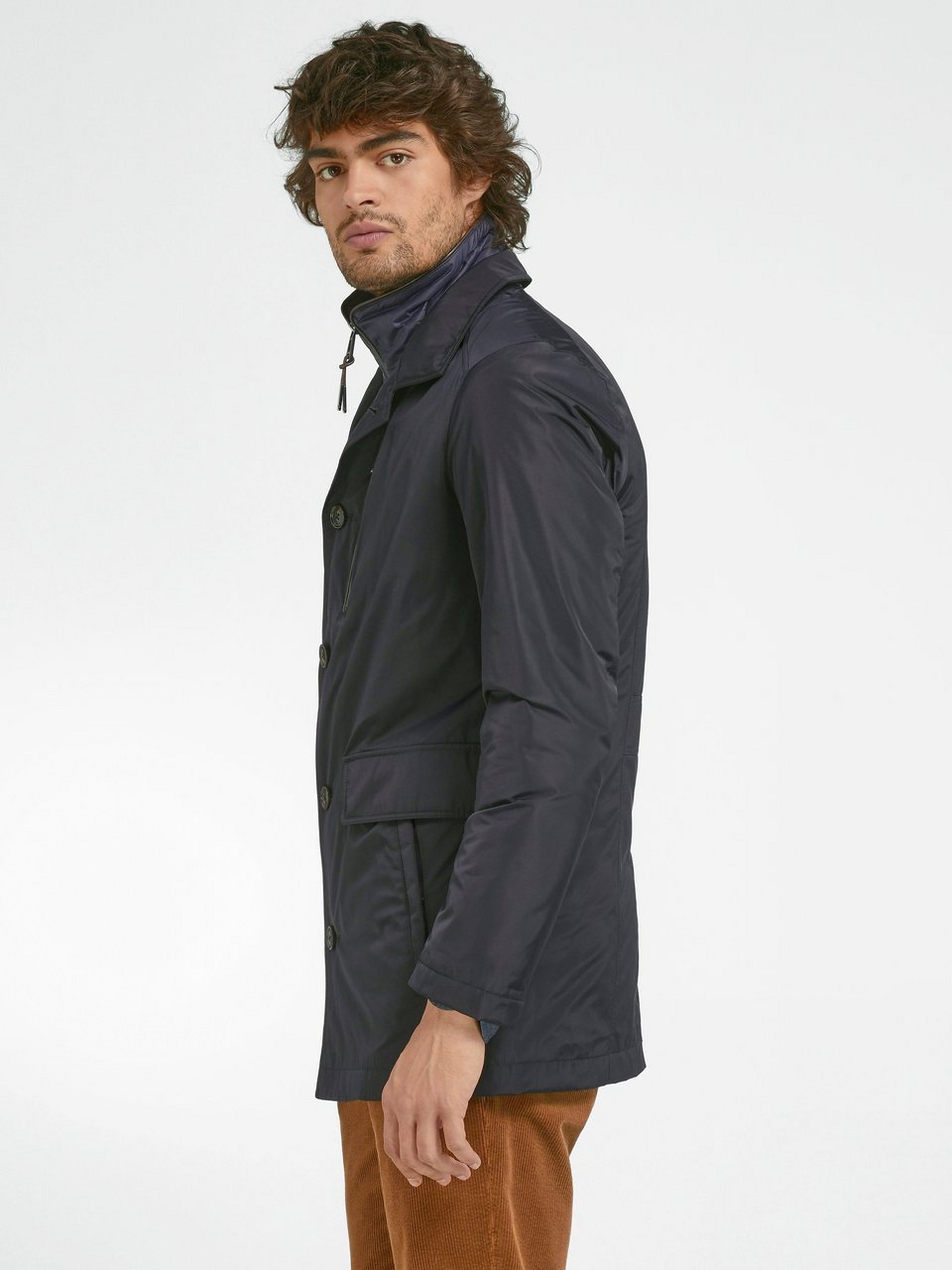 Jacke