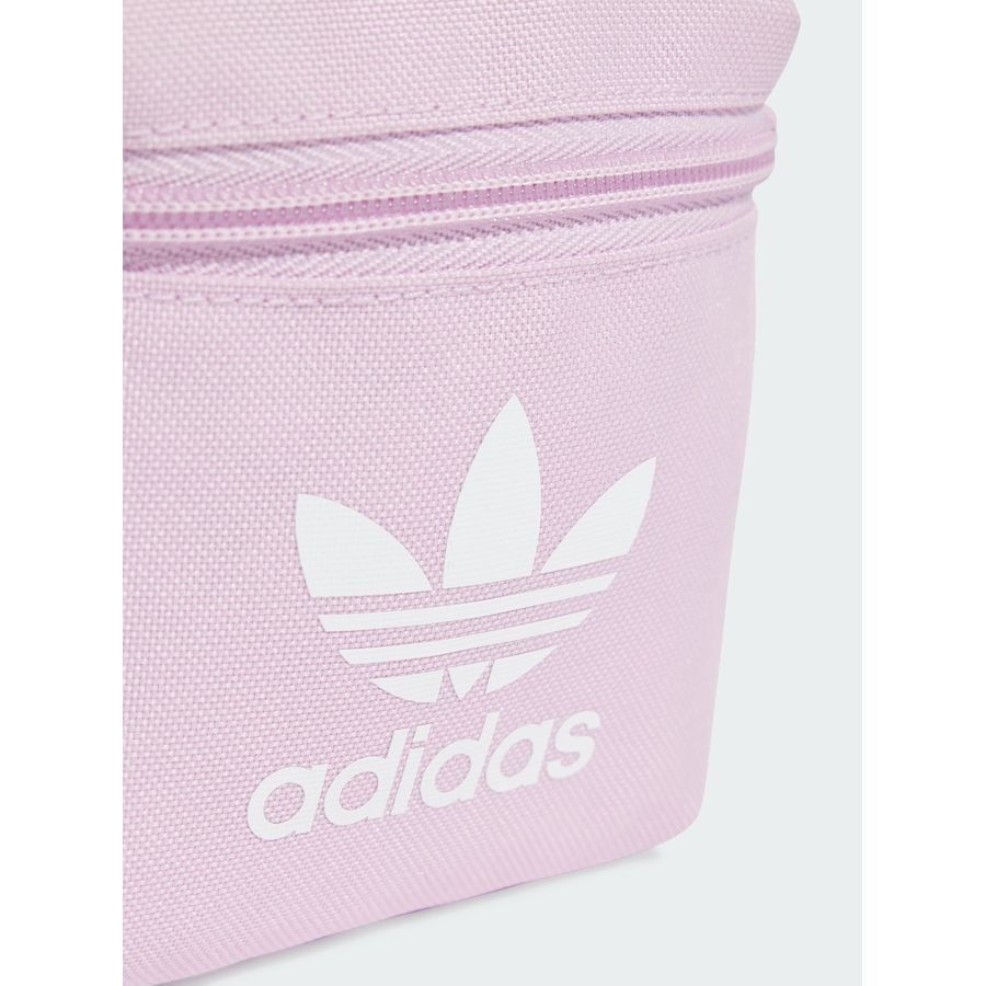 Adidas Original Sac Adicolor Classic Festival