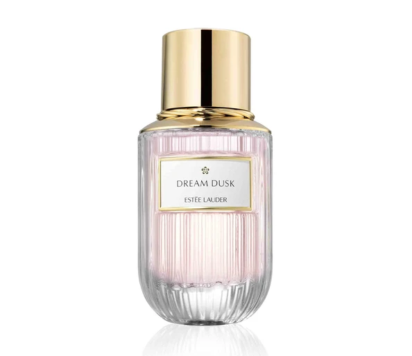 Estée Lauder Dream Dusk Eau de Parfum Refill