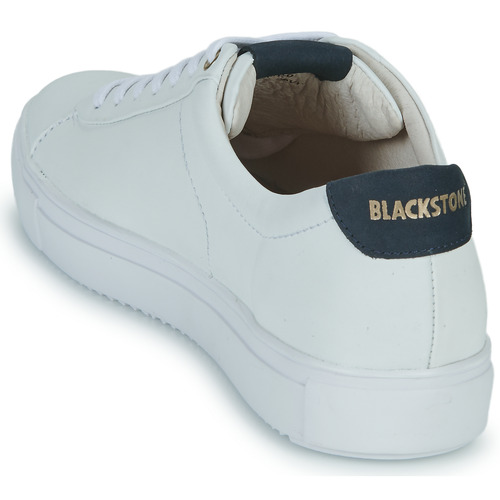 Blackstone - RM50 - Blanc