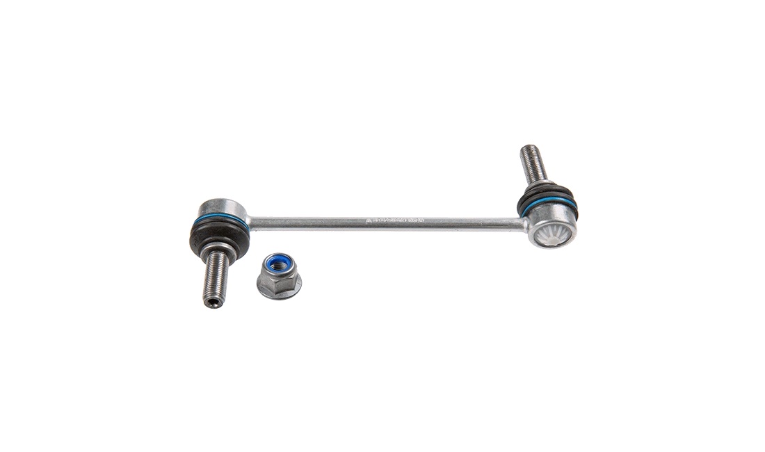 Stabilisatorbolt
