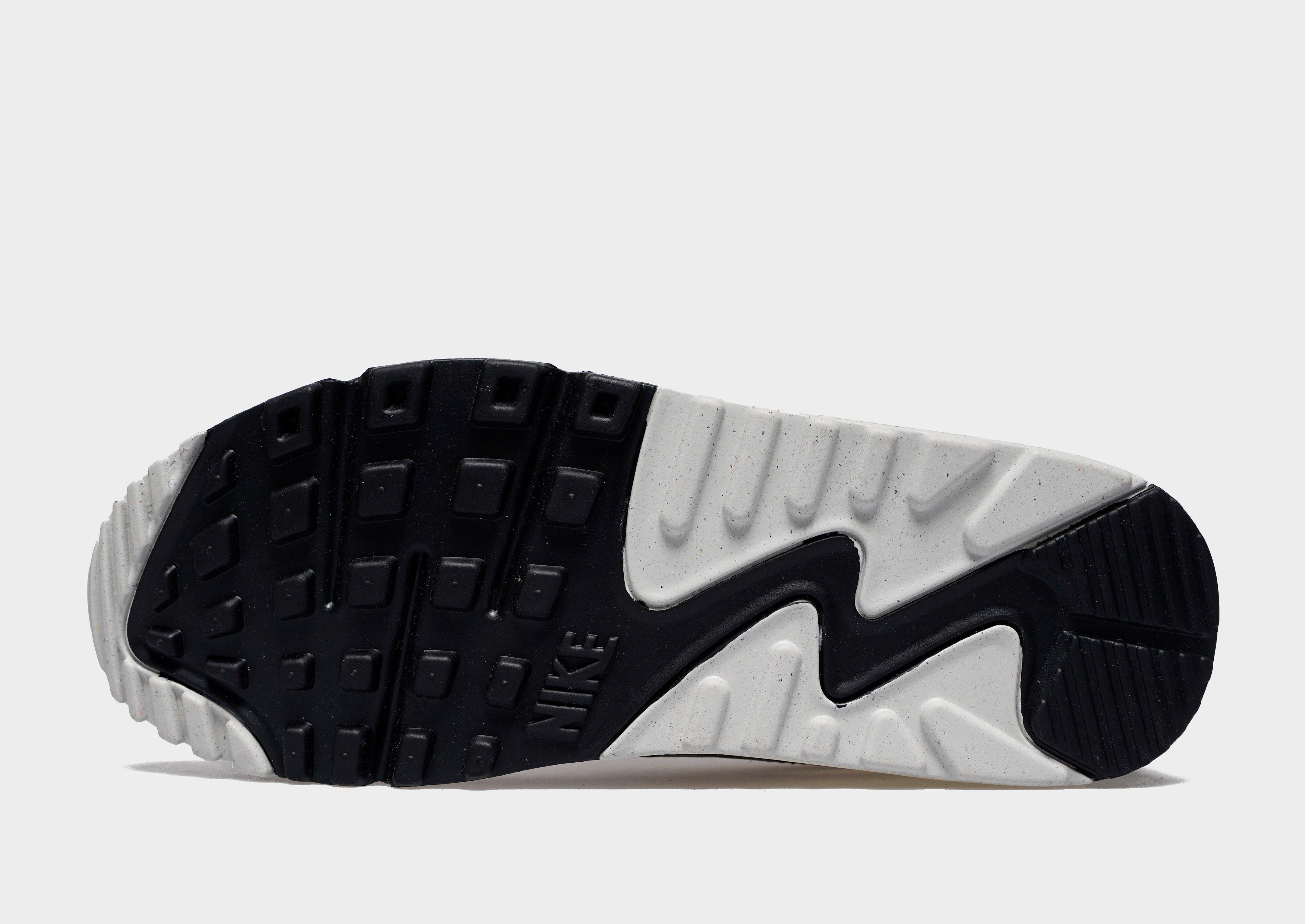 Nike WOMEN'S SHOES AIR MAX
