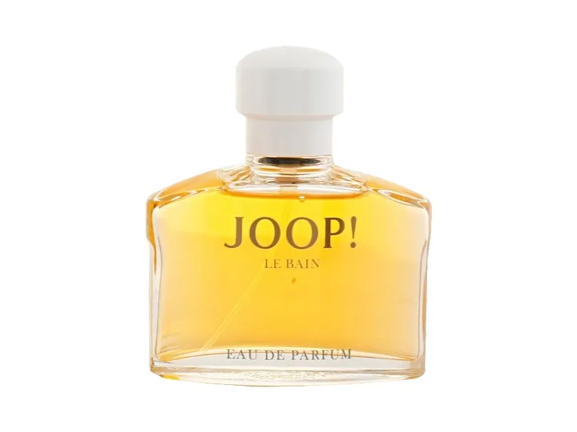Joop Le Bain EDP 75ml