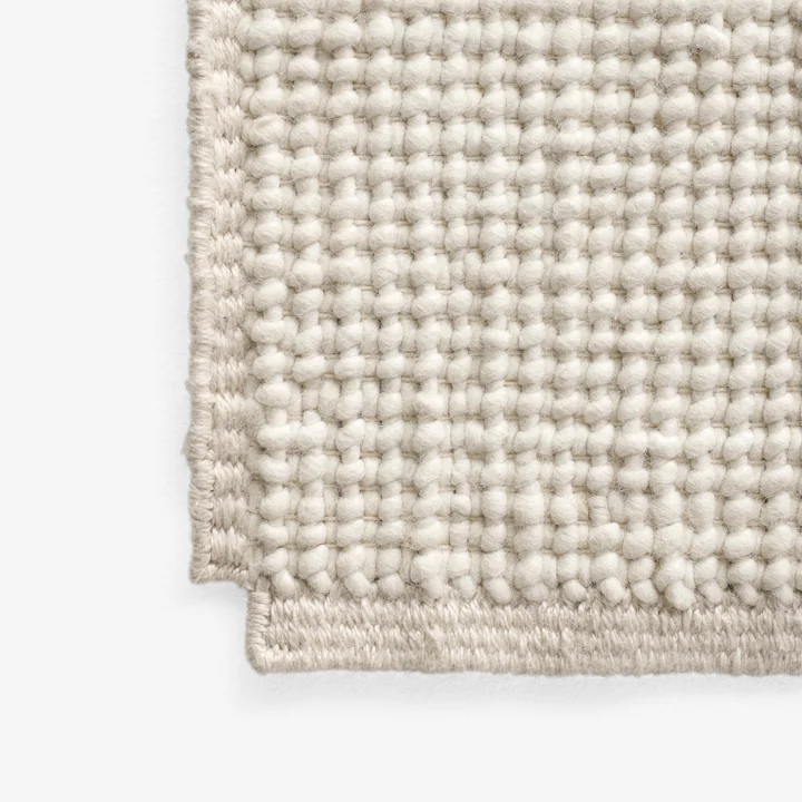 &Tradition - Collect SC85 Teppich, 200 x 300 cm, camel