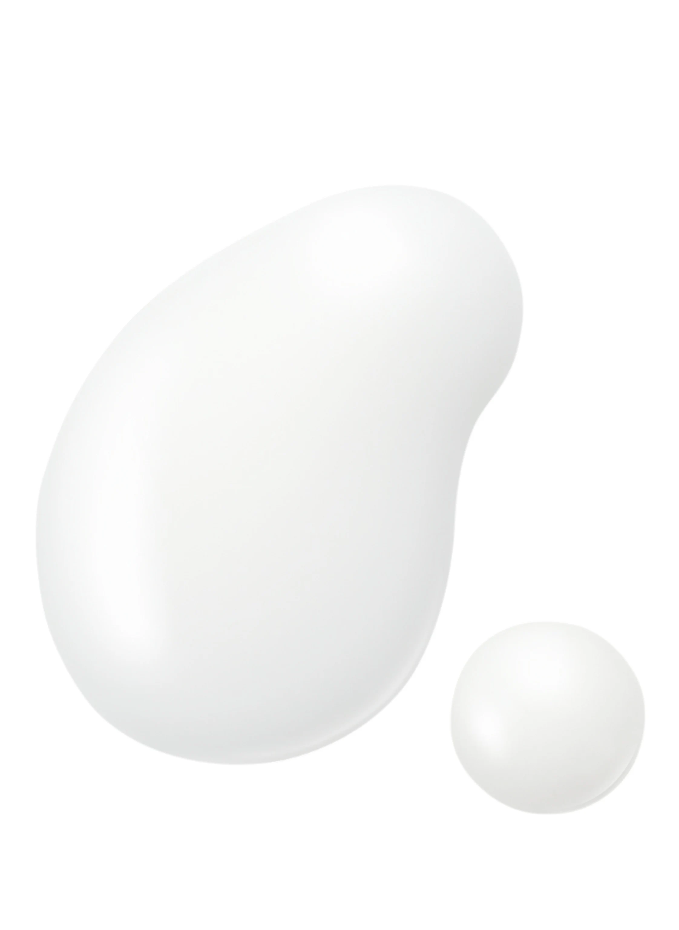 SENSAI ABSOLUTE SILK CLEANSING MILK