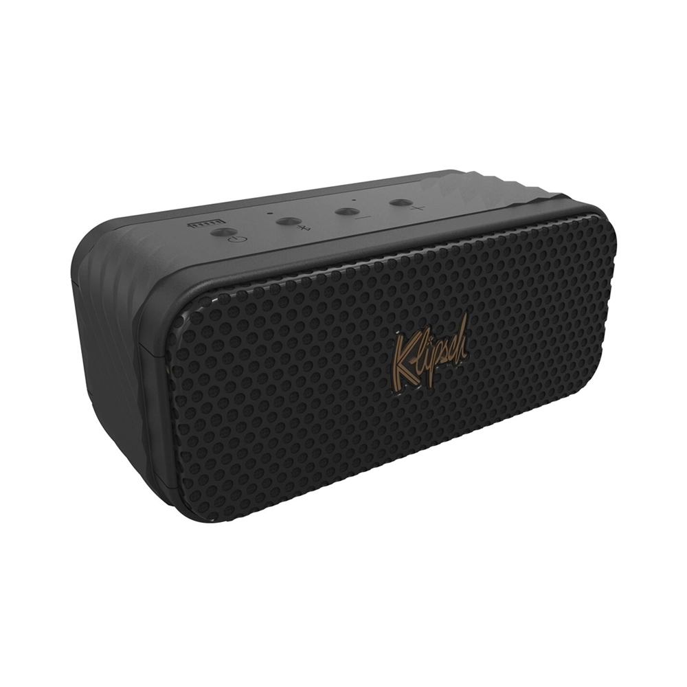 Klipsch Nashville Bluetooth Speaker