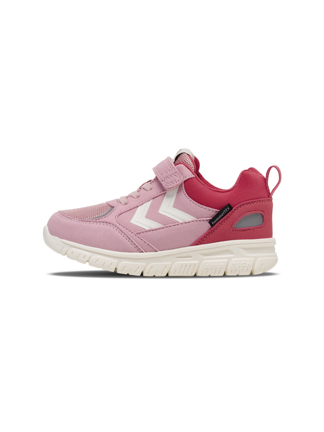 X-LIGHT TEX 2.0 JR