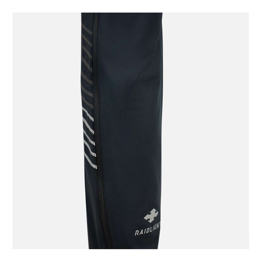 Raidlight V03 MAX - Pantalon black