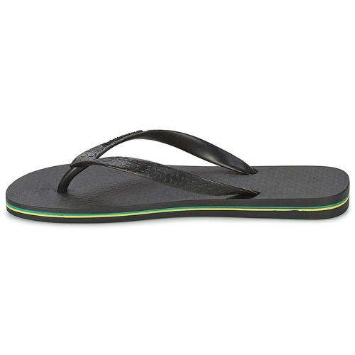 Ipanema - IPANEMA CLAS BRASIL II FEM - Noir