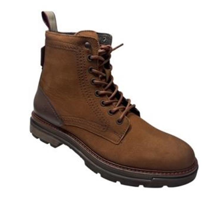 Berkelmans Gimli 2520155395 bruin