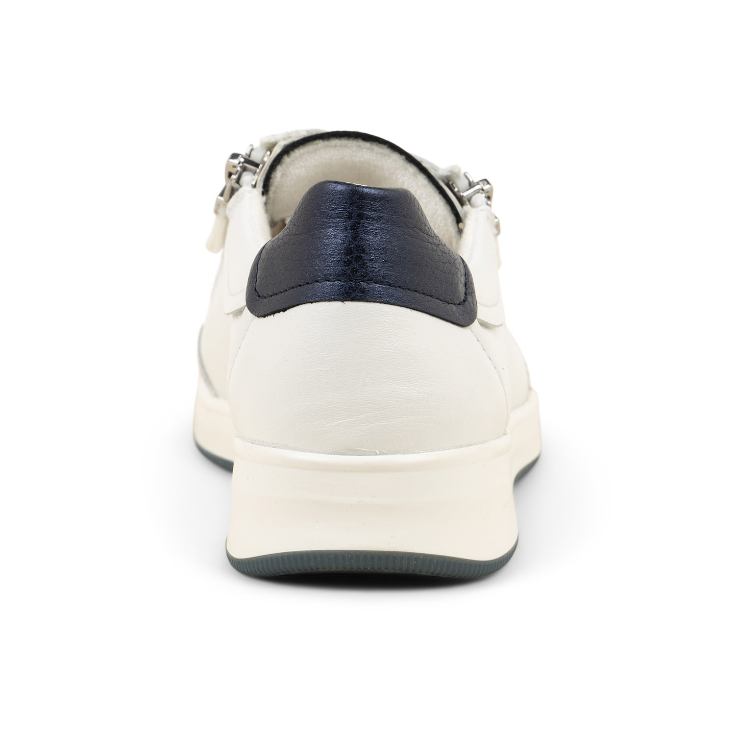 Baskets femme ARA ALLANA