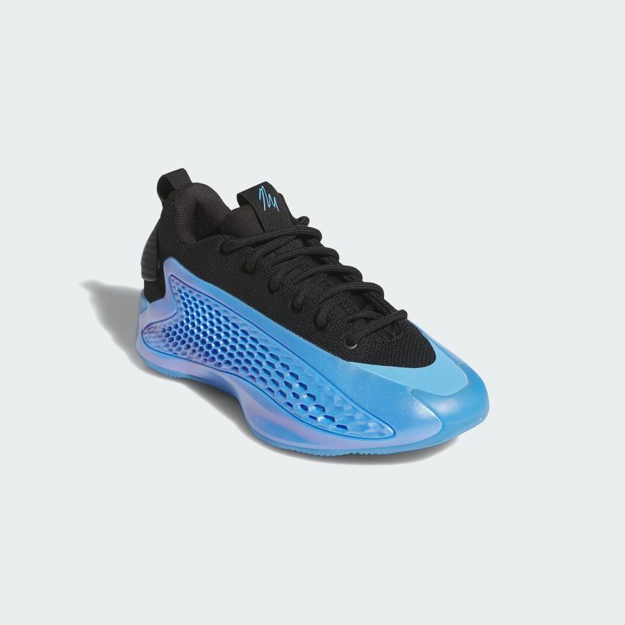 Adidas Chaussure Anthony Edwards 1 Low Enfants