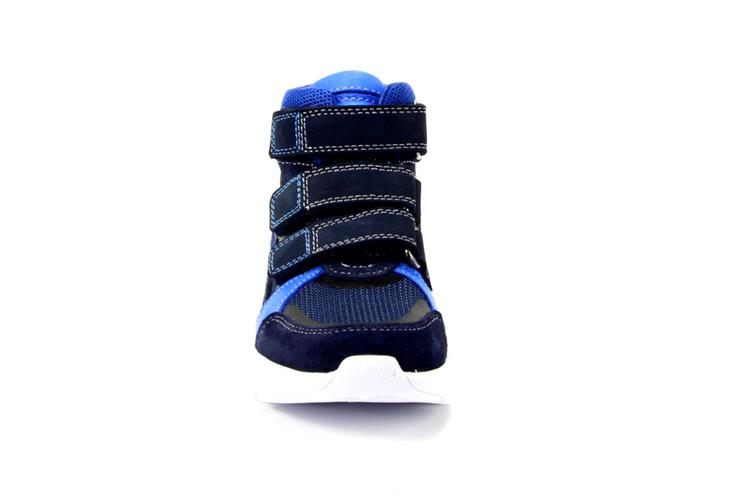 Track Style 324835 wijdte 5 dark blue